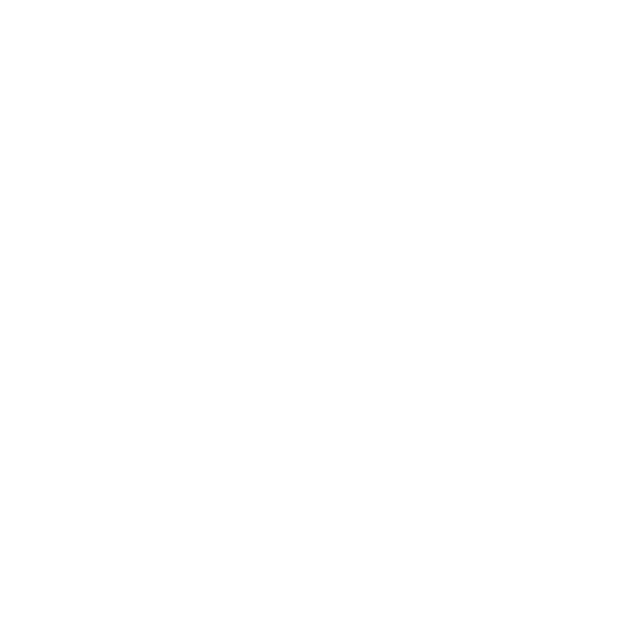 Statline